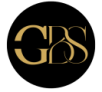 candidature gbs